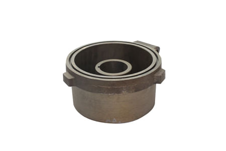 Soporte-5S4863