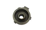Soporte-5S4863