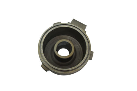 Soporte-5S4863