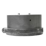 Holder-A-5S6531