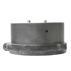 Holder-A-5S6531