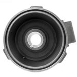 Holder-A-5S6531