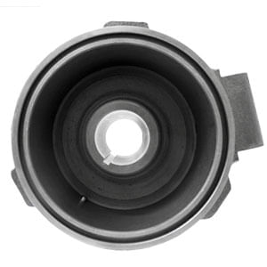 Holder-A-5S6531