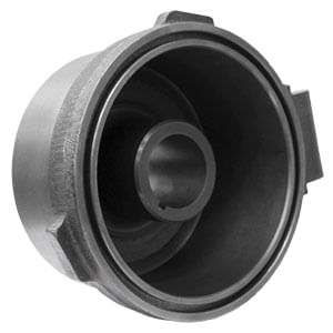 Holder-A-5S6531