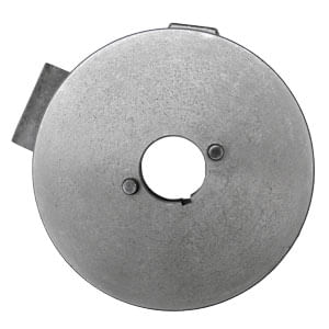 Holder-A-5S6531