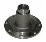 Flange A 5S7894