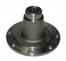 Flange A 5S7894