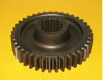 Gear First 5S8767