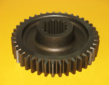 Gear First 5S8767