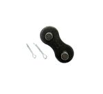 Eslabon-5T0731