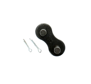 Eslabon-5T0731