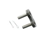 Eslabon-5T0731