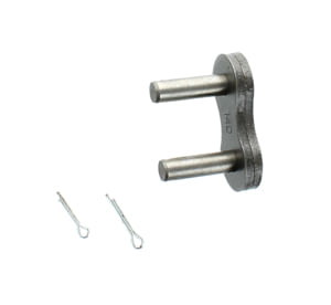 Eslabon-5T0731