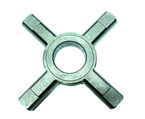 Cruceta-5V1274