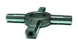 Cruceta-5V1274