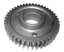 Gear-5V7222