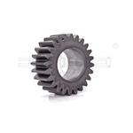Gear-5V8921