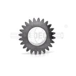 Gear-5V8921