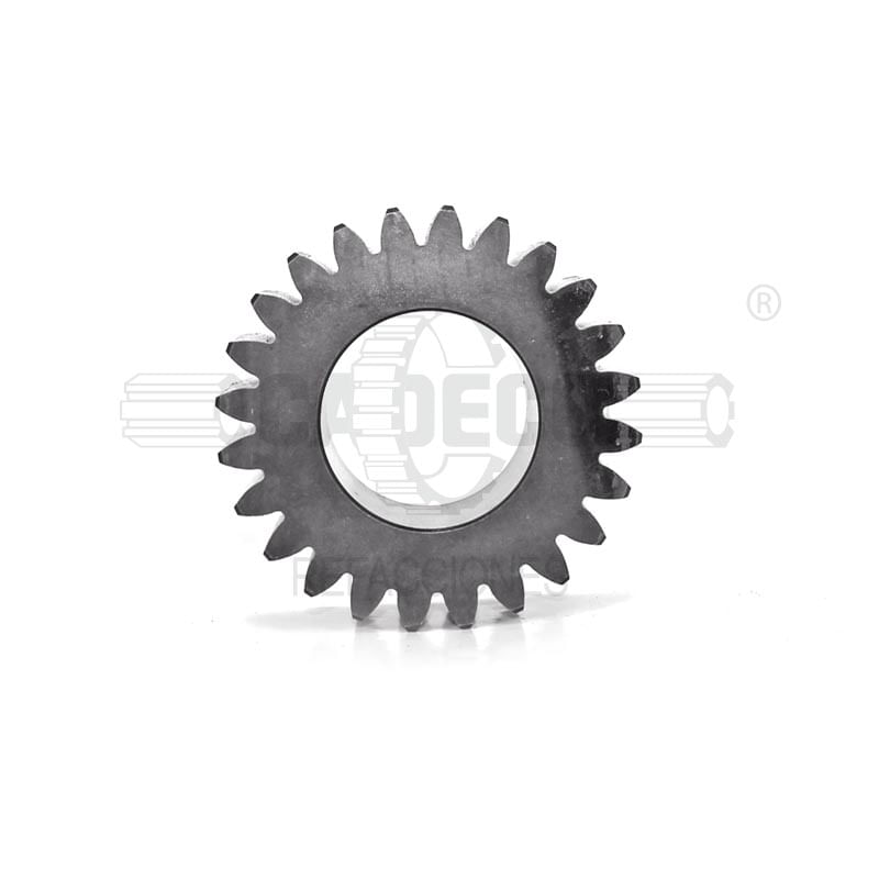 Gear-5V8921