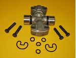 Bearing 5Y0767