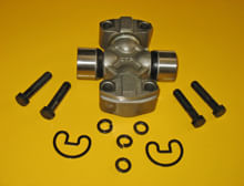 Bearing 5Y0767