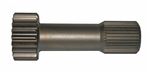 Gear 6A4701