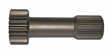 Gear 6A4701