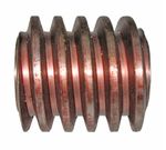 Worm-Rh-6B6911