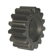 Piñon 6C5062