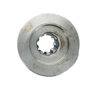 Worm-6D2362