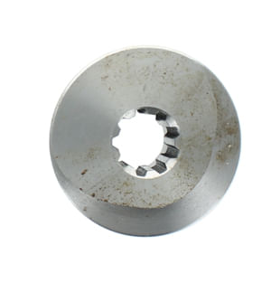 Worm-6D2362