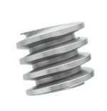 Worm-6D2362