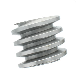 Worm-6D2362