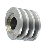 Worm-6D2362