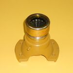 Horquilla-6G4357