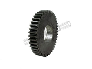 Gear-Planet-6I6585
