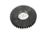 Gear-Planet-6I6585