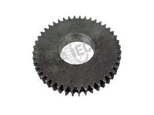 Gear-Planet-6I6585