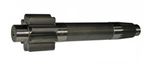 Piñon-6I8132