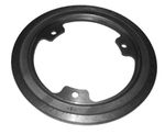 Piston 6I9507