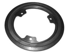 Piston 6I9507