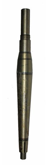 Eje 6K4617