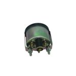 Gage-6N0672