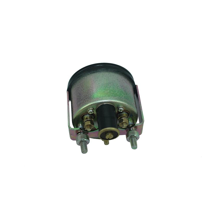 Gage-6N0672