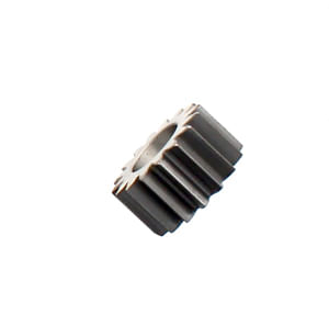 Engrane 6P2234