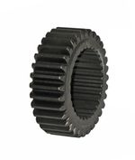 Gear 6P2623