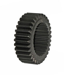 Gear 6P2623