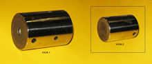 Flecha 6P3901