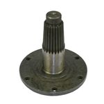Eje 6S3397