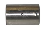 Flecha 6T0064